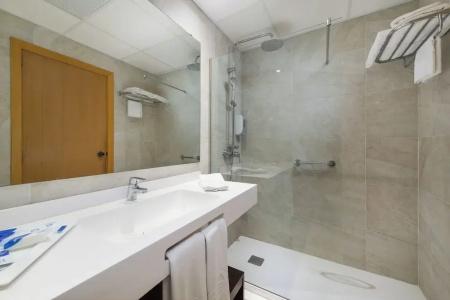Torre Azul & Spa - Adults Only - 94