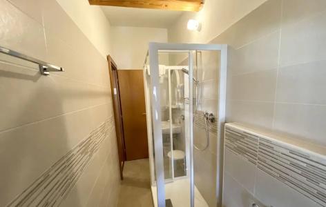 Casteluce Funivie - 49