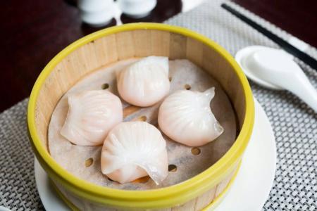 Royal Halong - 47