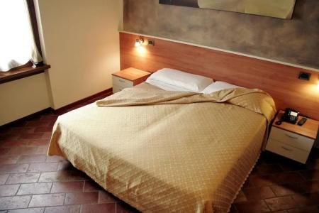 Bed & Wine - 22
