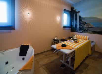 KulturKaiserhof - 14