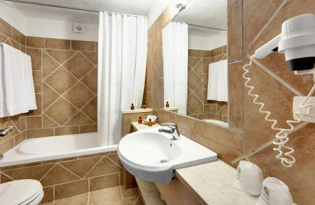 Colonna Beach - 9