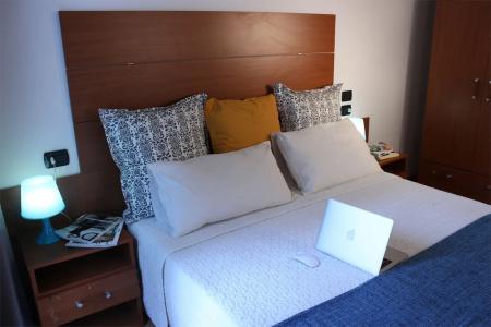 Residence Del Sole - 66