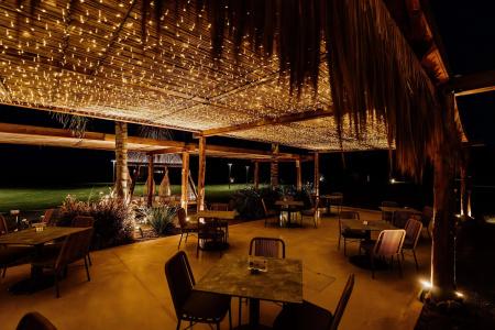 Cavo Zoe Seaside - 32