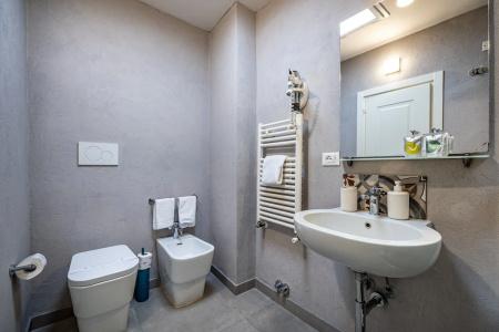 Martelli 6 Suite & - 138