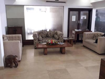 Janaki - 2
