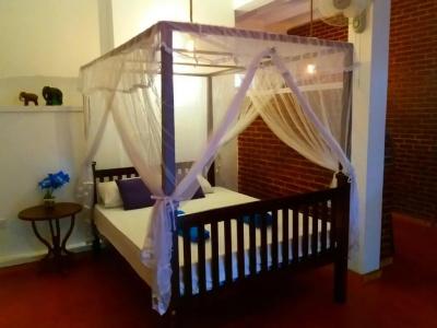 Sea Breeze Guest house - 62