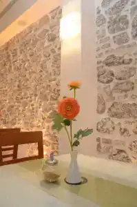 Marie Palace - 13