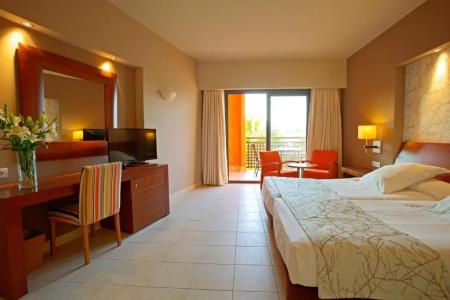 Valle Del Este Golf Resort - 67