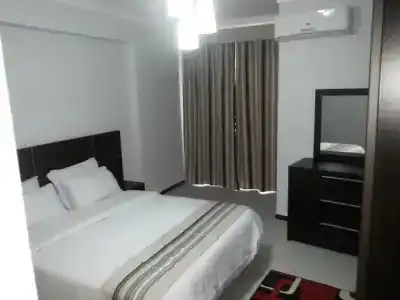 Grand Ocean El Sokhna - 2