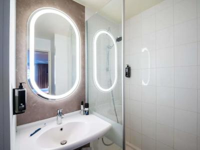 ibis Strasbourg Centre Petite France - 69