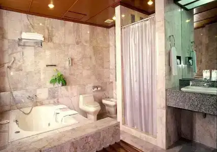 Purimas Beach & Spa - 8