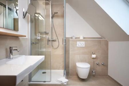 Flair Schwanen - 31
