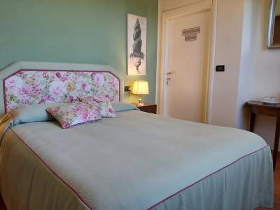 b&b l'Acquacotta - 5