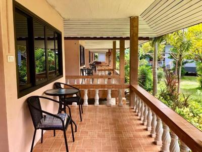 Ibiza Bungalows - 15