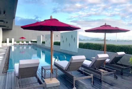 Grand Fortune Nakhon Si Thammarat - 14