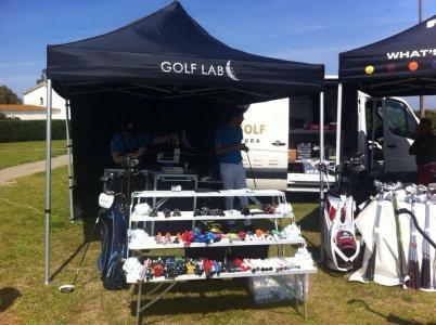 Golf Club Metaponto - 38