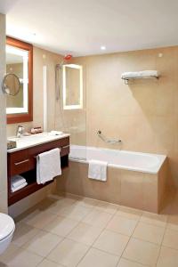 Ghent Marriott - 70