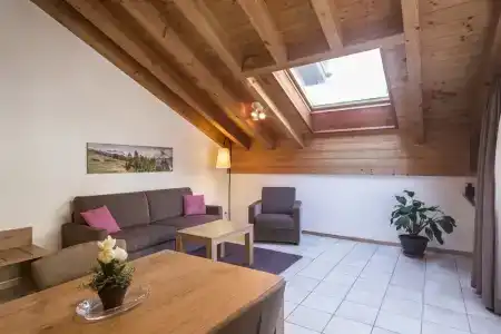Residence Patricia - 100
