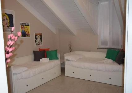 B&B Leonardo - 45