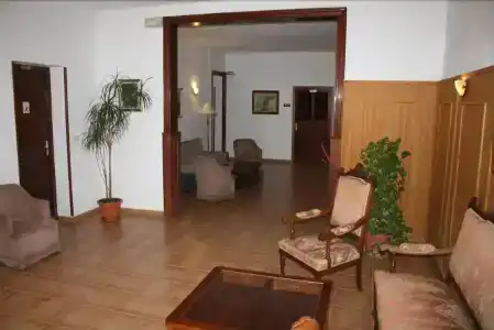 Pinar - 6