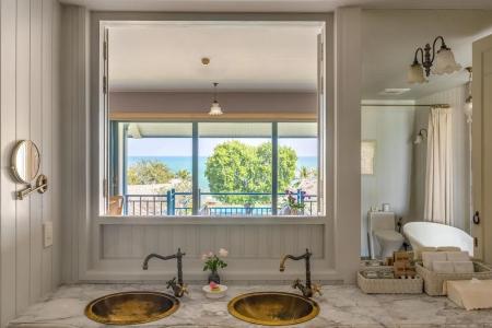 Devasom Hua Hin Resort - Sha Extra Plus - 62