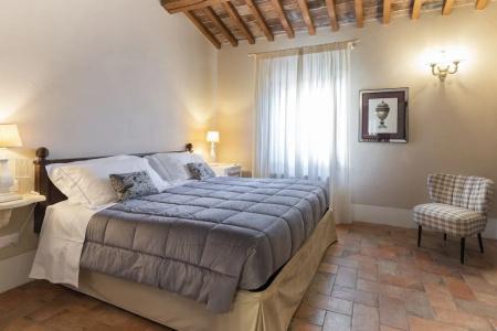 Borgo I Vicelli Adults Only Relais - 4