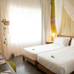 Veranda & Spa - 33