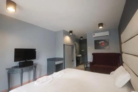 Momento Resort - 81