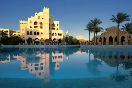 Makadi Palace - Couples Only - 16