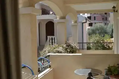 Vila Maslina Guesthouse - 6