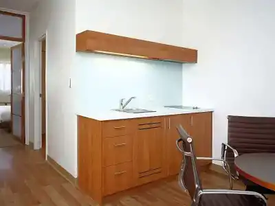 Novotel - 66