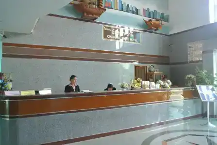 Chaikana Thani - 16