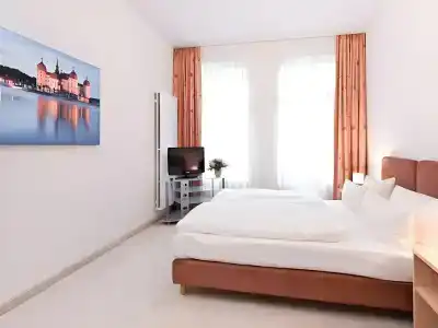 ApartNeumarkt - 2
