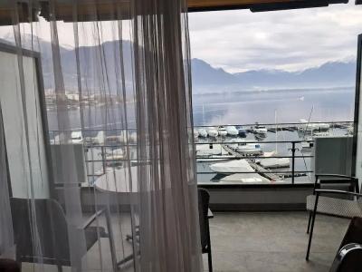 ApartAl Lago - 63