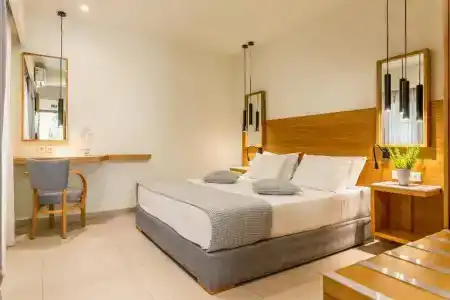 Skopelos Holidays & Spa - 162
