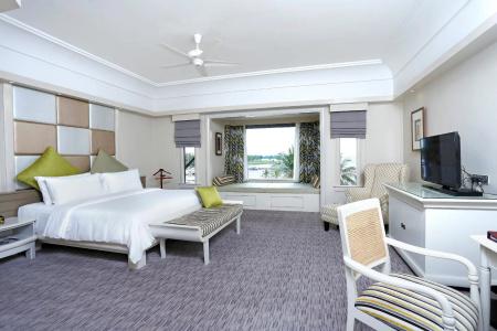 The Magellan Sutera - 48