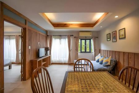 Toscana Trat - 2