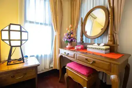 Viang Thapae Resort- Sha Extra Plus - 117