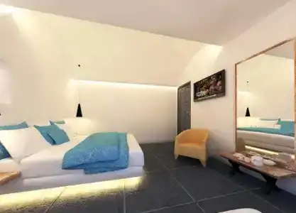 Gianna Suites - 111