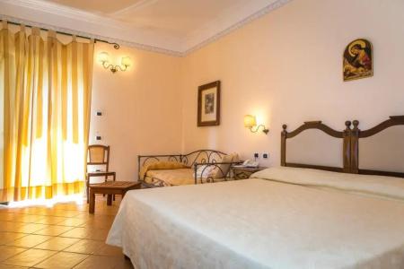 Villa Delle Meraviglie - 102