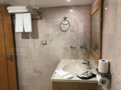 Muscat Plaza - 50