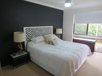 Coffs Harbour Holiday - 1