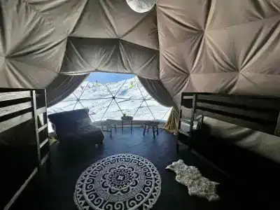  Vilychik Camp - 38