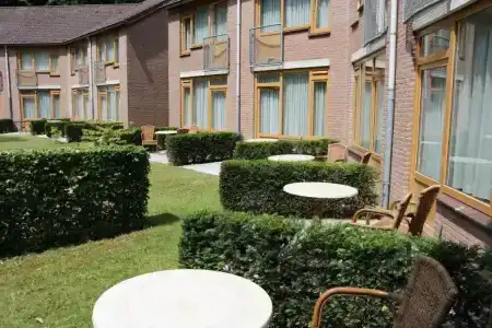 Hof van Putten - 31
