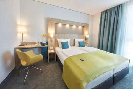 G& Living Bochum - 79