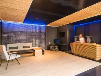 Ibis Styles Heraklion Central - 39
