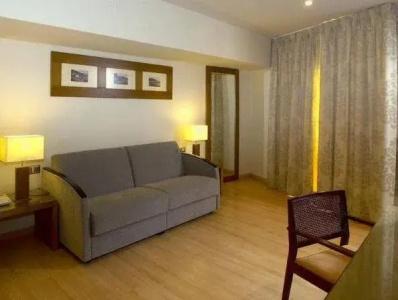 & Spa Terraza - 26