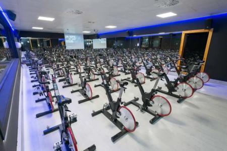 ApartAnyosPark Mountain & Wellness Resort - 22