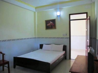 Nhat Lan Resort - 1